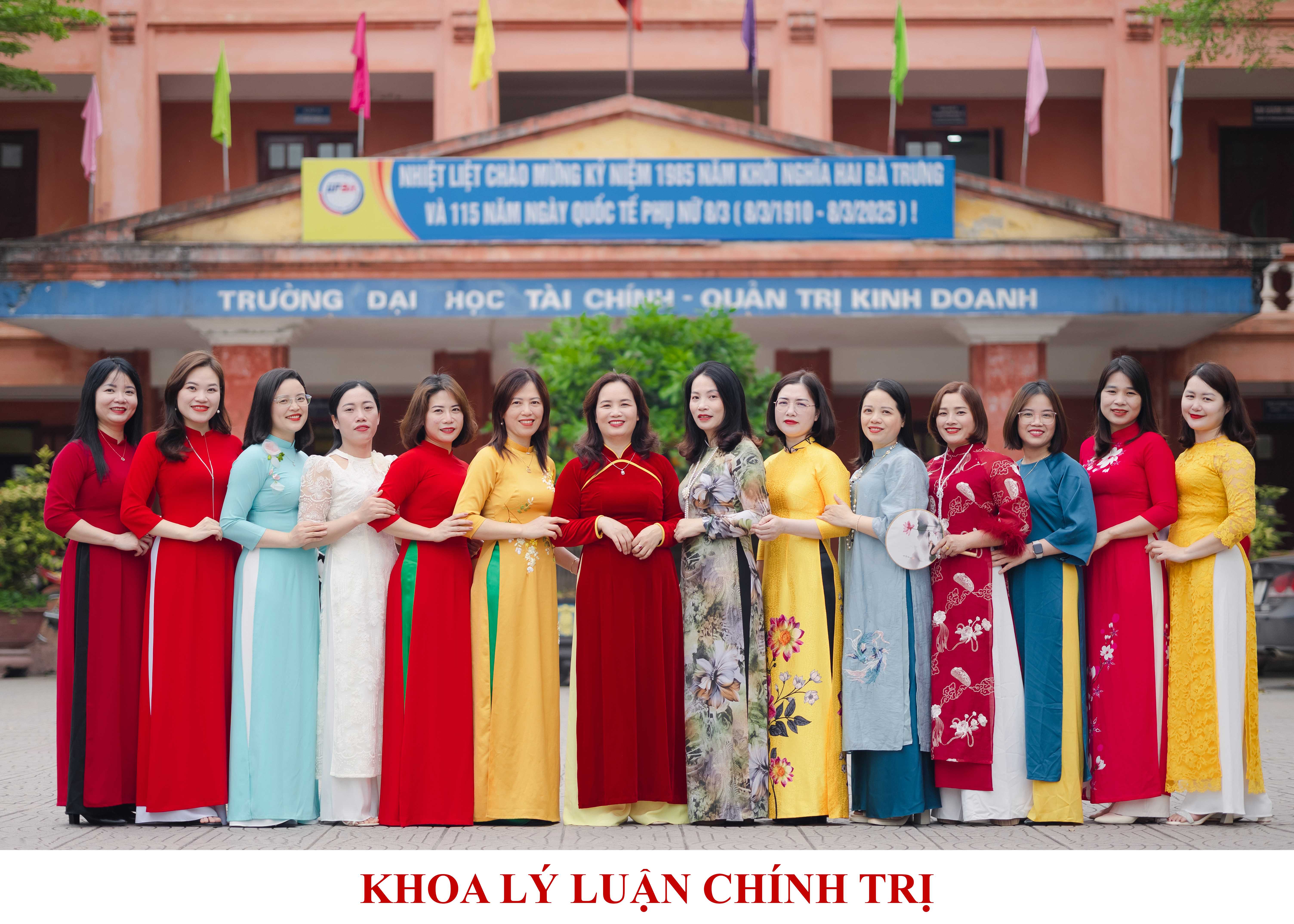 Media\2_TH1064\FolderFunc\202505\Images/khoa-ly-luan-chinh-tri-20250509045221-e.jpg